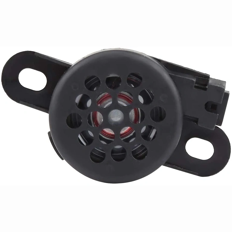 Zvočni signal Audi A4, A6 Rezervni del buzzer za parkirne senzorje Audi – zvočna opozorila