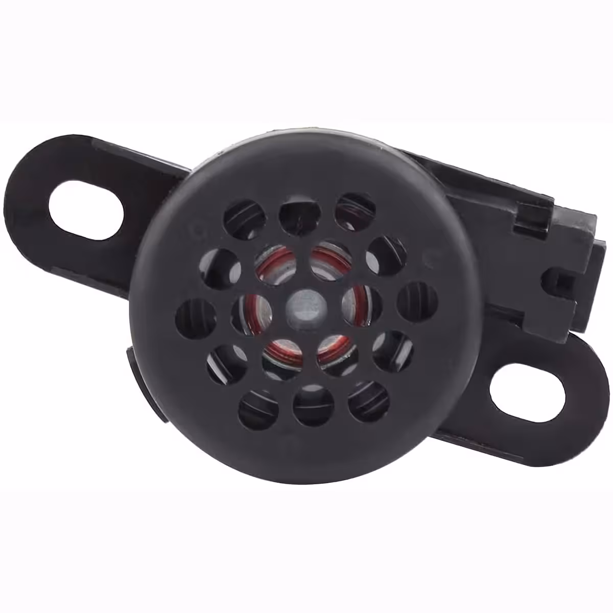 Rezervni del buzzer za parkirne senzorje Audi – zvočna opozorila