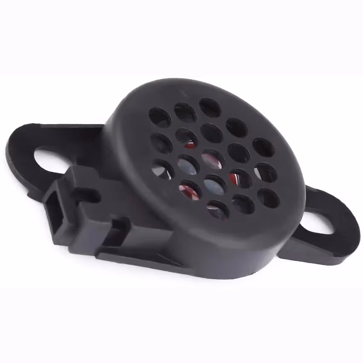 Zvočnik za zvočni signal pri parkiranju Audi TT, Q5