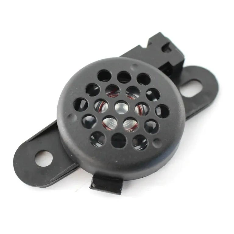 Modul zvoka senzorjev parkiranja Škoda Octavia Električni buzzer za parkirne senzorje Skoda – združljiv z Octavia in drugimi