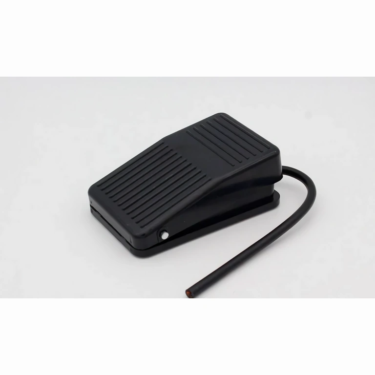 Noge pedala za prostoročno upravljanje