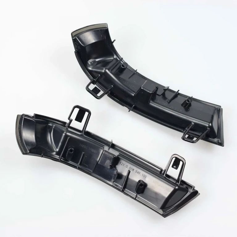 Signalizacijska luč združljiva z Golf 5/6 Plus in Break