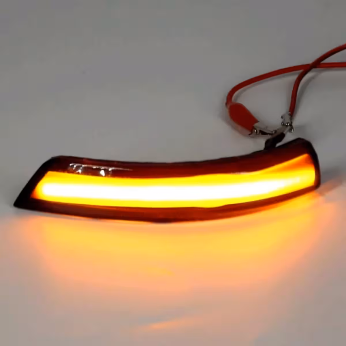 Stranski indikator združljiv s Ford Focus MK2, MK3