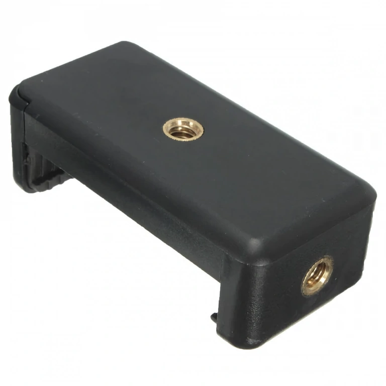 Nastavljiva sponka za telefone med 5,5 in 8,5 cm