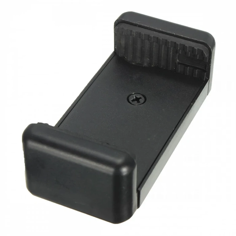 Držalo z 1/4 inč navojem, združljivo z univerzalnim stojalom