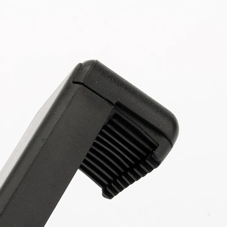 Idealno držalo za stabilno fotografiranje s telefonom