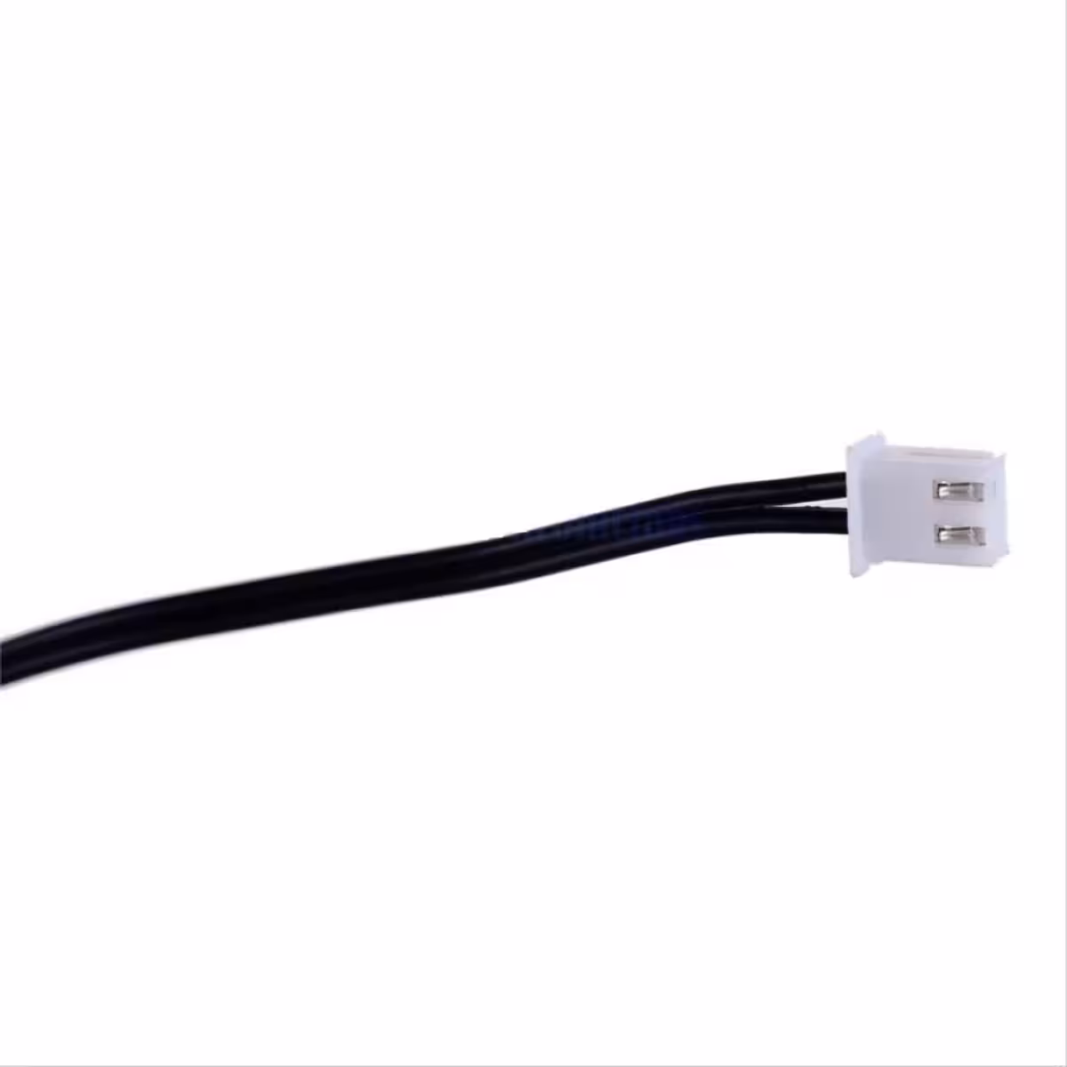 Senzor za uporabo v centralah, bojlerjih, radiatorjih