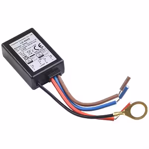 Stikalo na dotik Touch Dimmer – nastavljiva svetloba za svetilko