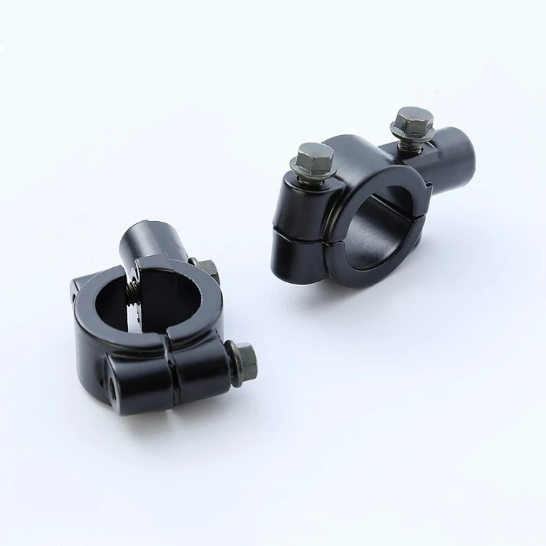 Univerzalni krmilo adapter za ogledalo M10 x 1,25