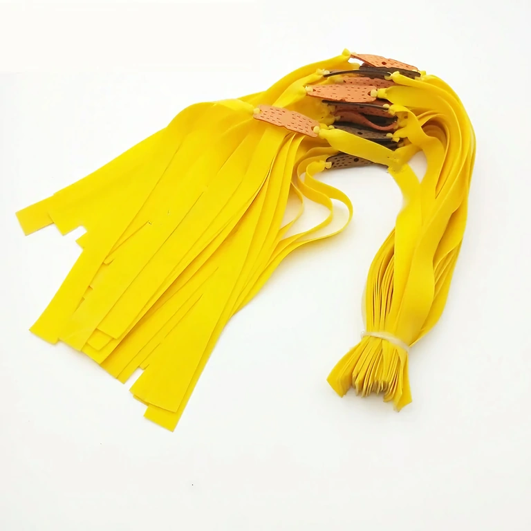 Rezervni elastični trak za prač – latex guma Elastični lateks trak za prač – odporen, fleksibilen, debelina 0,75 mm