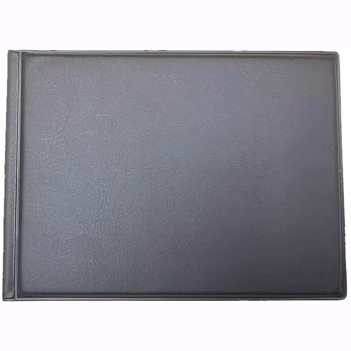 Profesionalni album za navdušene zbiratelje numizmatike