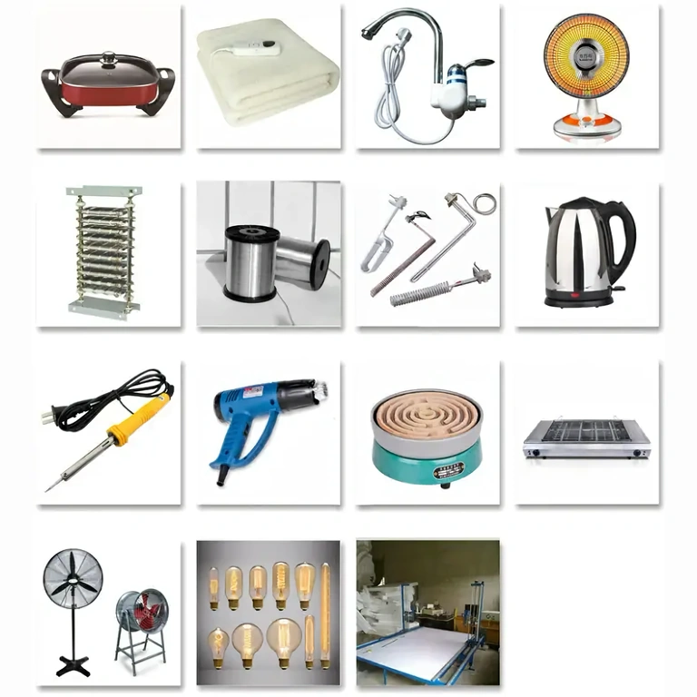 Vtičnica z elektronskim regulatorjem moči za nadzor svetilk, grelnikov, motorjev