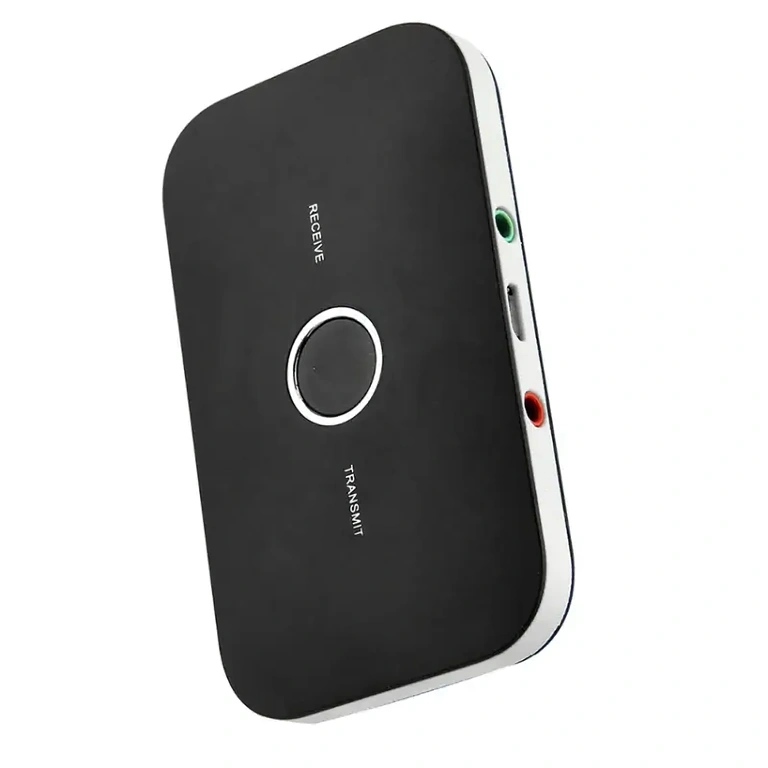 Bluetooth oddajnik za slušalke Bluetooth modul za prenos zvoka v brezžične slušalke