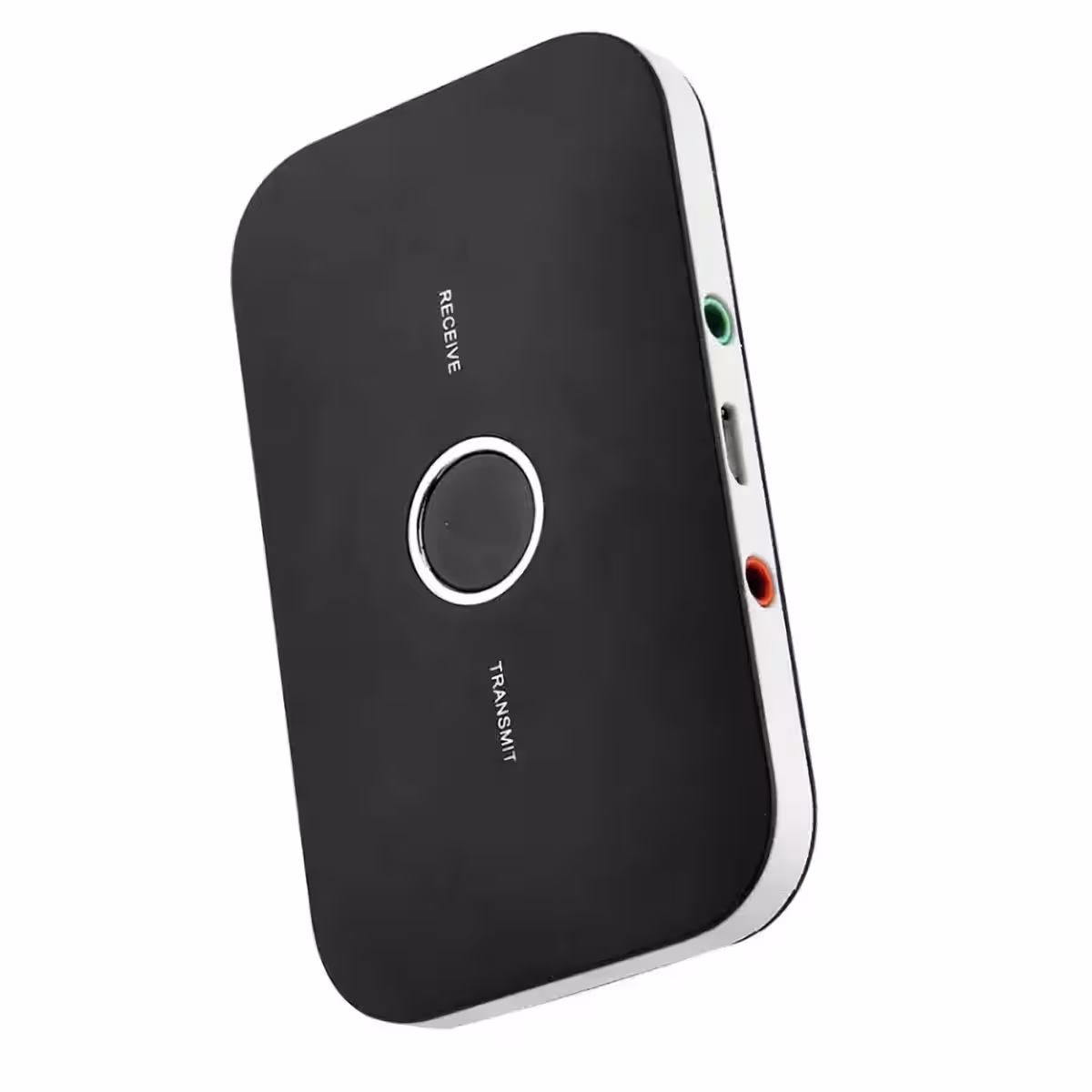 Bluetooth modul za prenos zvoka v brezžične slušalke