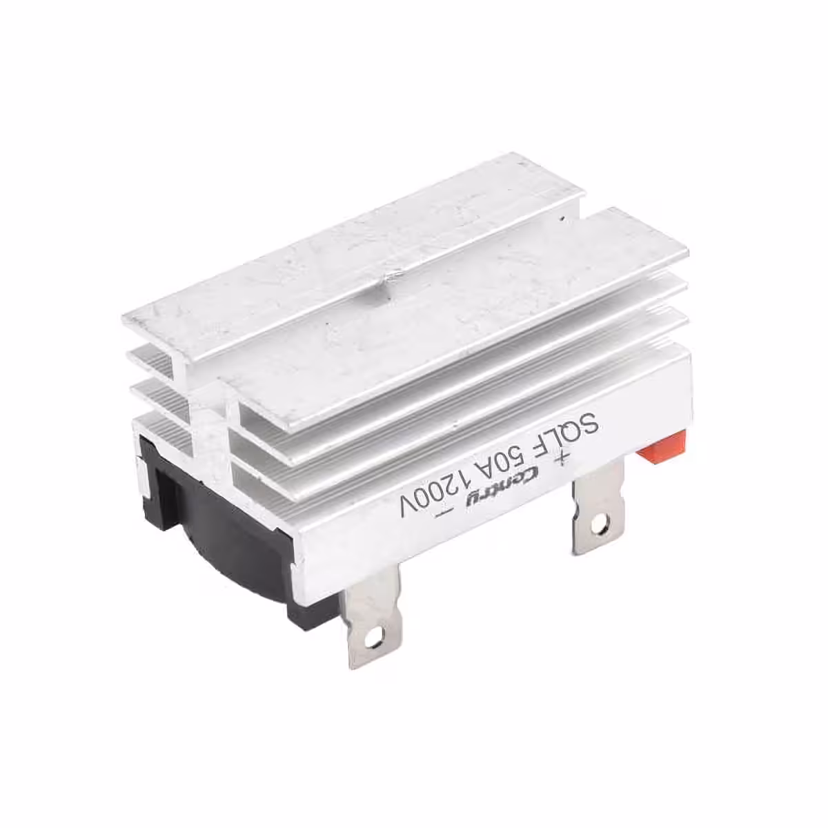 Trifazni usmernik za 1200V in tok 50A