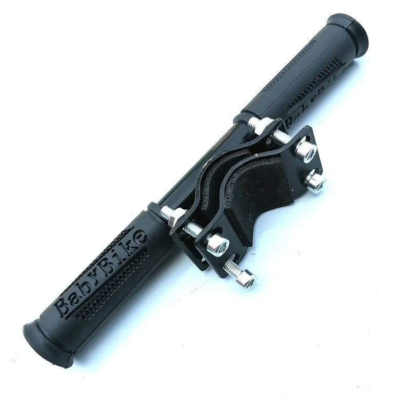 Otroški ročaj priponka za skiro Dodatna naprava za varno držanje otroka