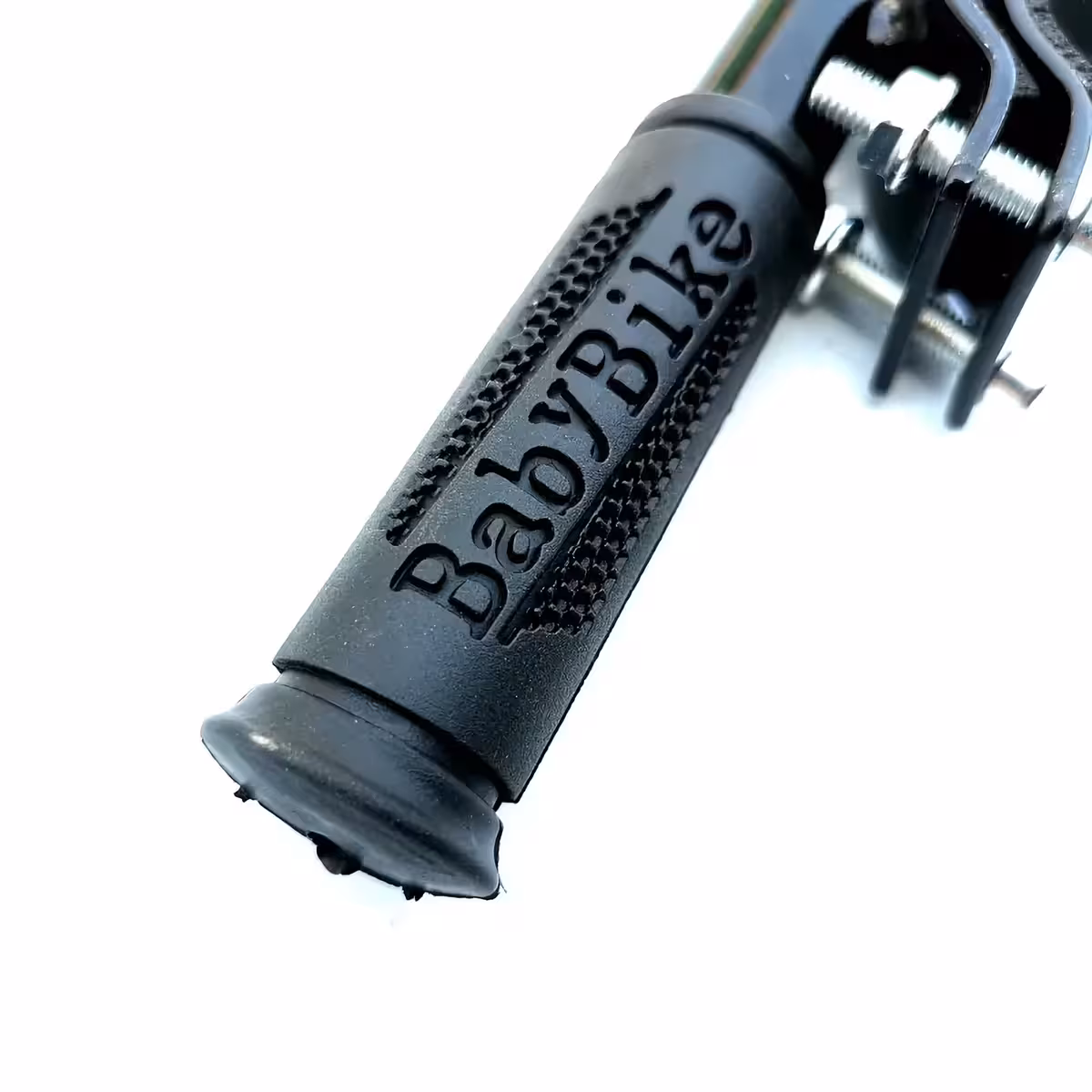 Sprednji nosilec za otroka, združljiv z večino skirojev