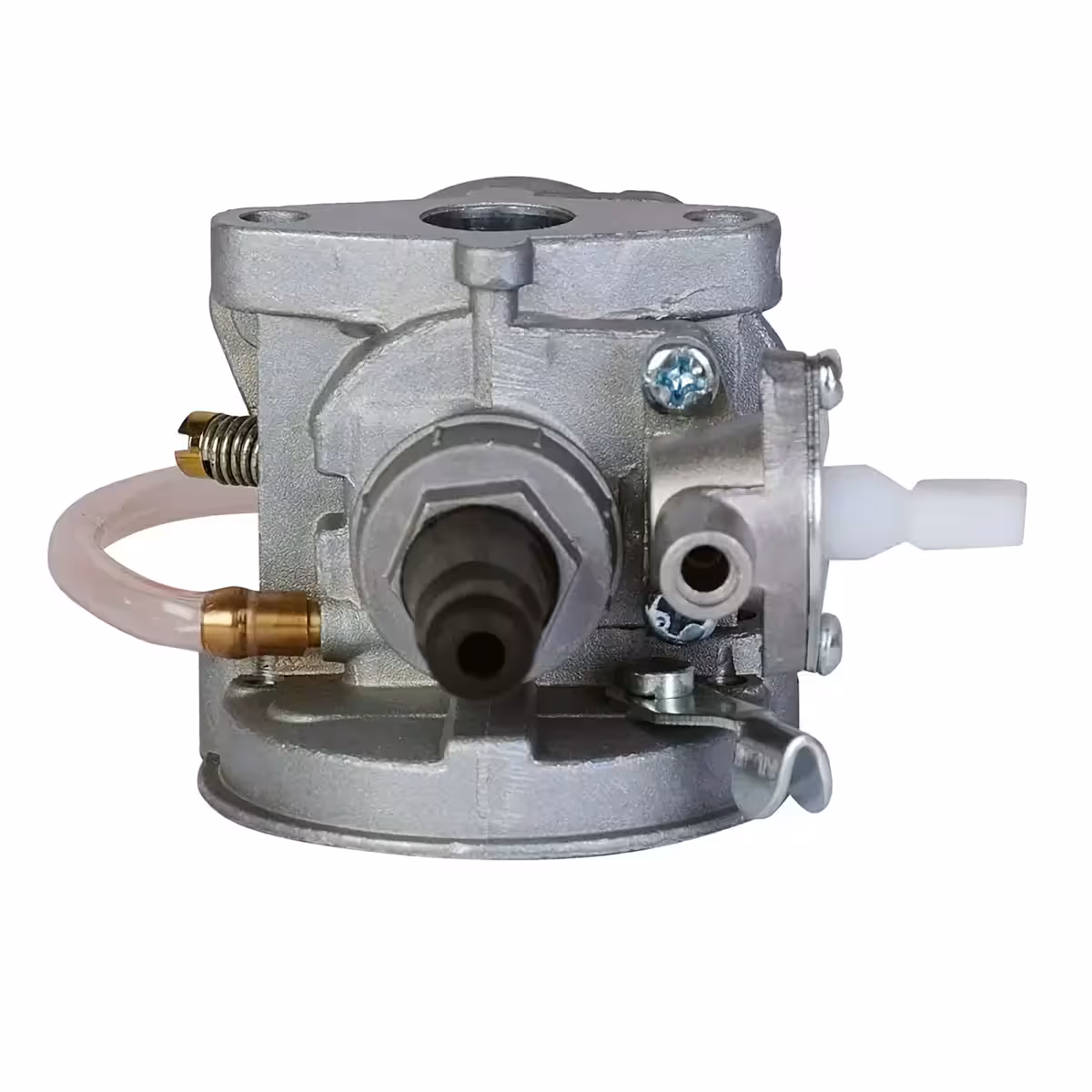 Karburator z vgrajenim ventilom, primeren za mini moto kolesa