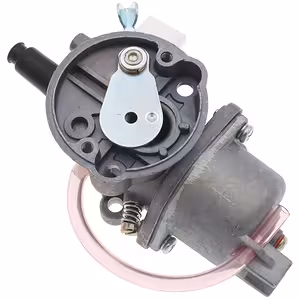 Carburator Pocket Bike 2T 49cc 50cc Mini ATV Skuter – združljiv 2-taktni