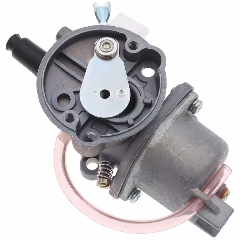 Carburator Pocket Bike 2T 49cc 50cc Mini ATV Skuter – združljiv 2-taktni