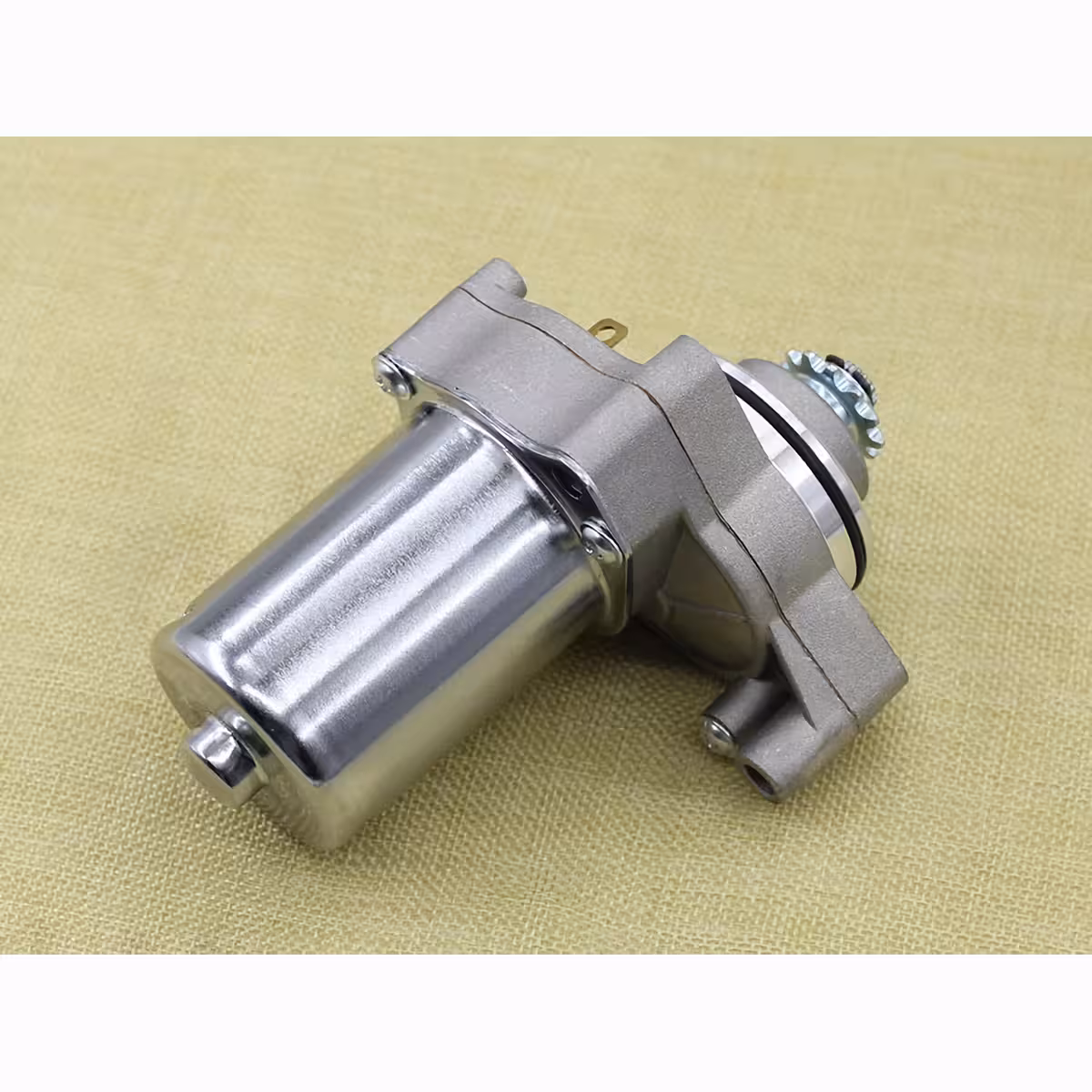 Zagon združljiv z več modeli ATV 50cc – 125cc