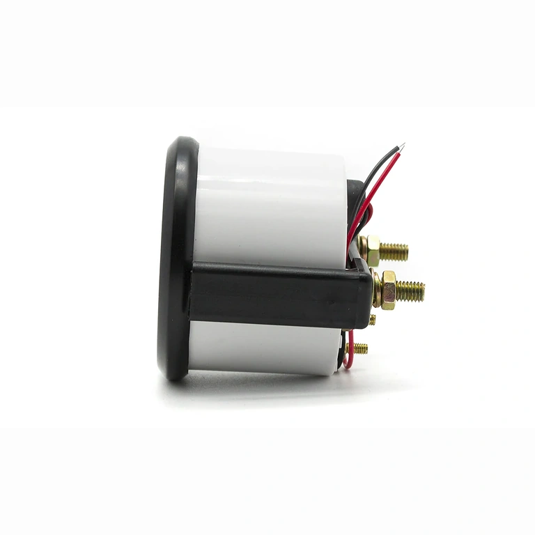 Indikator nivoja goriva traktor Indikator za merjenje nivoja goriva v rezervoarju traktorja