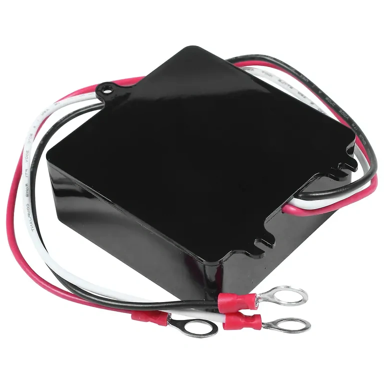 Izenačevalni modul za solarni baterijski sistem Modul za izenačevanje napetosti baterij v solarnih instalacijah