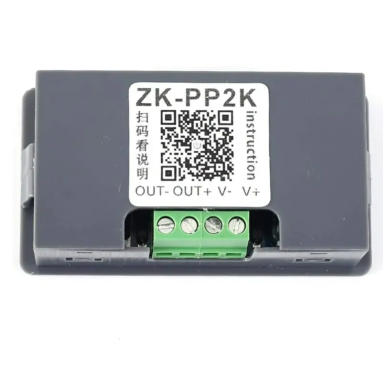 Generator signalov s popolnoma nastavljivo frekvenco in delovnim ciklom