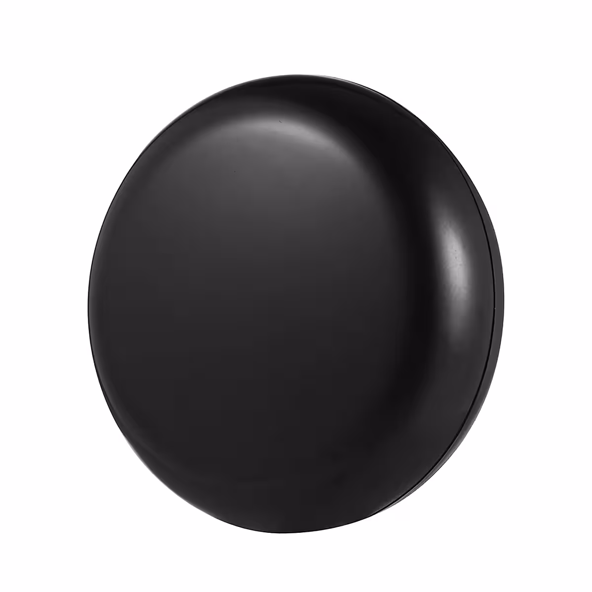 Univerzalni IR daljinski upravljalnik za TV in klimatske naprave