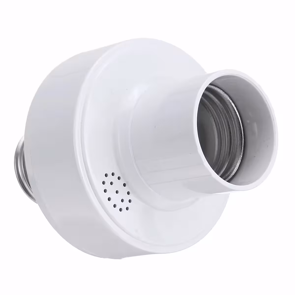 E27 fasung z daljincem, časovnik 30 in 60 minut