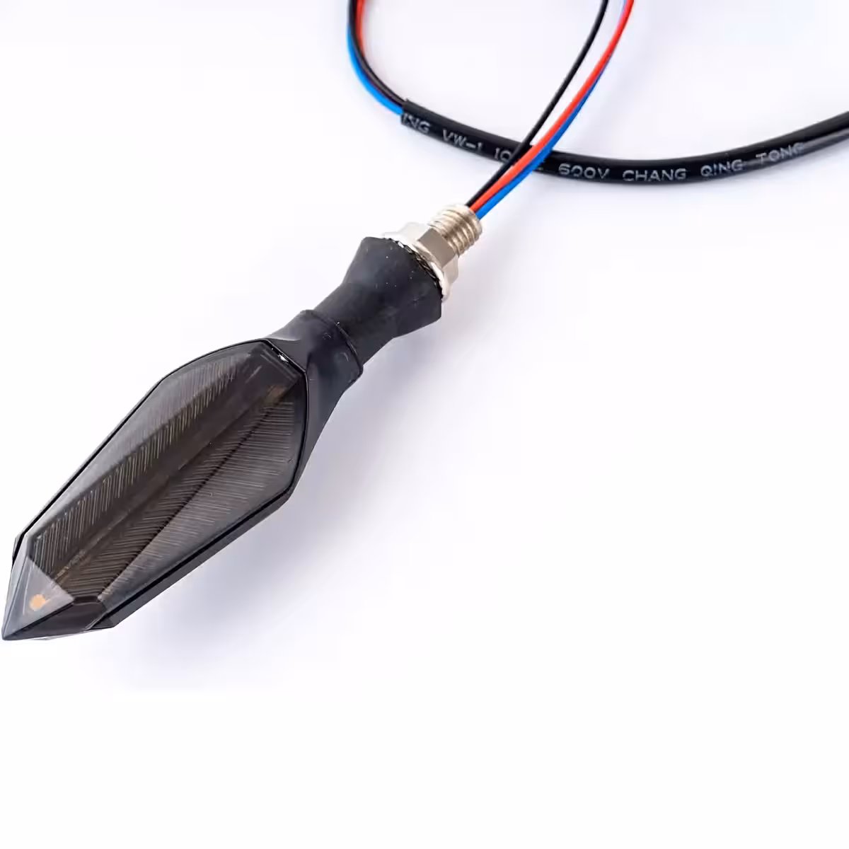 Smerniki IP67 za električni skuter in motor