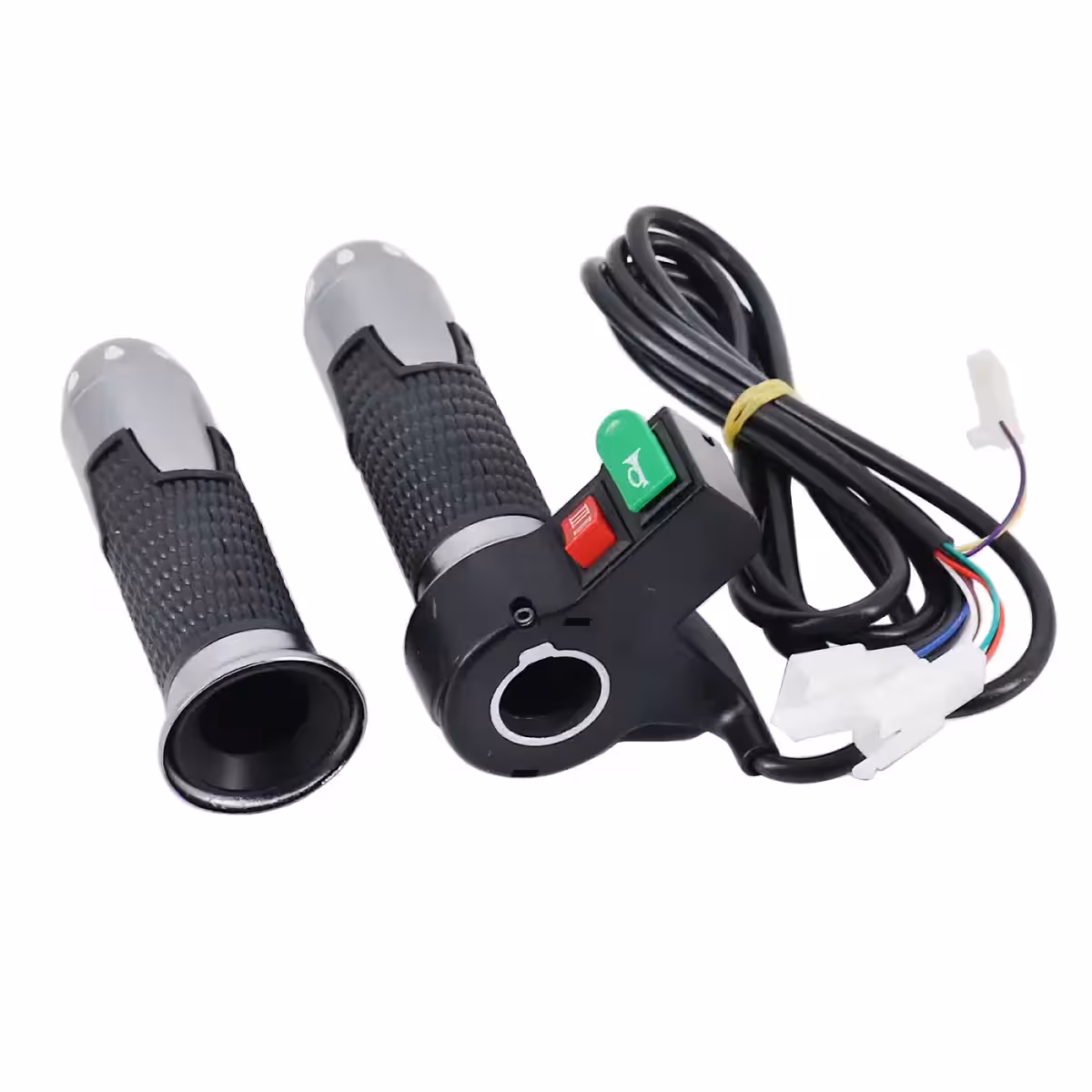 Ročica za nadzor hitrosti za skuter CityCoco