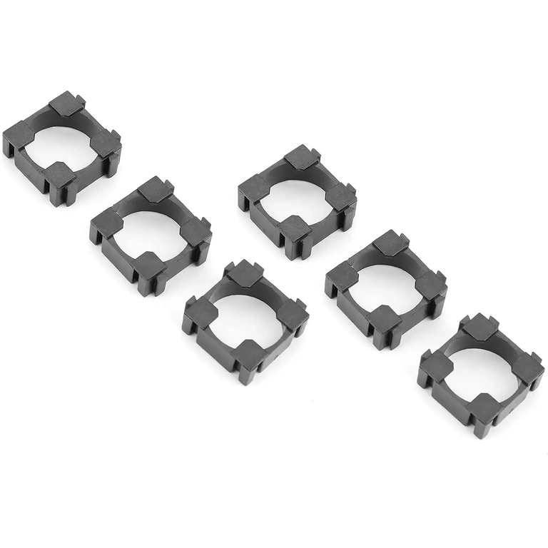 6-modular-cell-holders-18650-1.avif