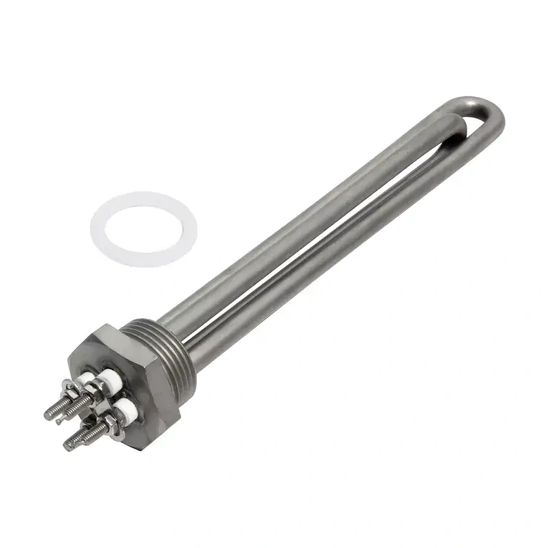 Grelni element za off-grid sisteme 12V / 24V Grelni element za off-grid fotovoltaične sisteme 12V in 24V