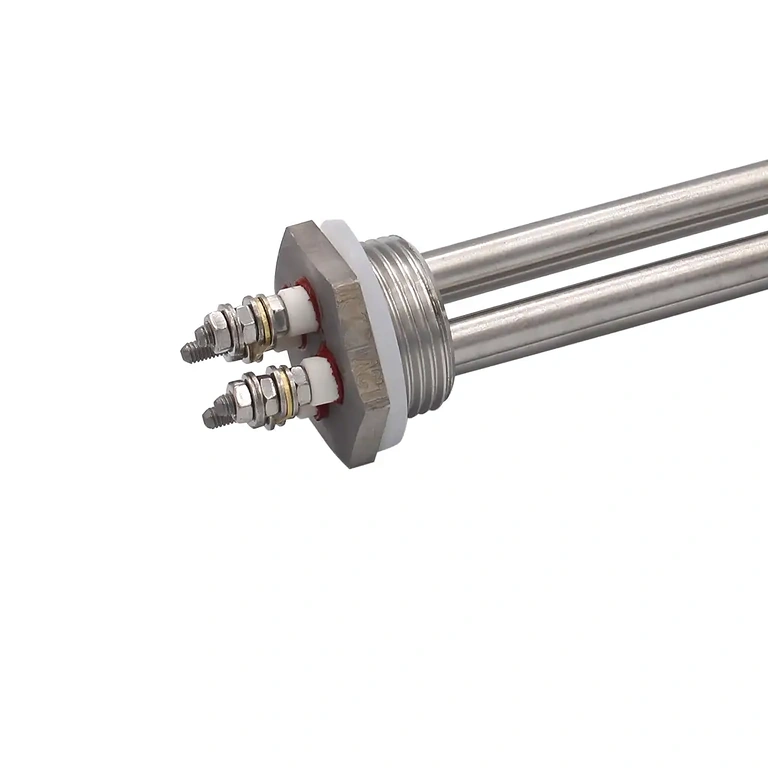 Uporaba presežne sončne energije Primer uporabe upornosti za porabo presežne energije