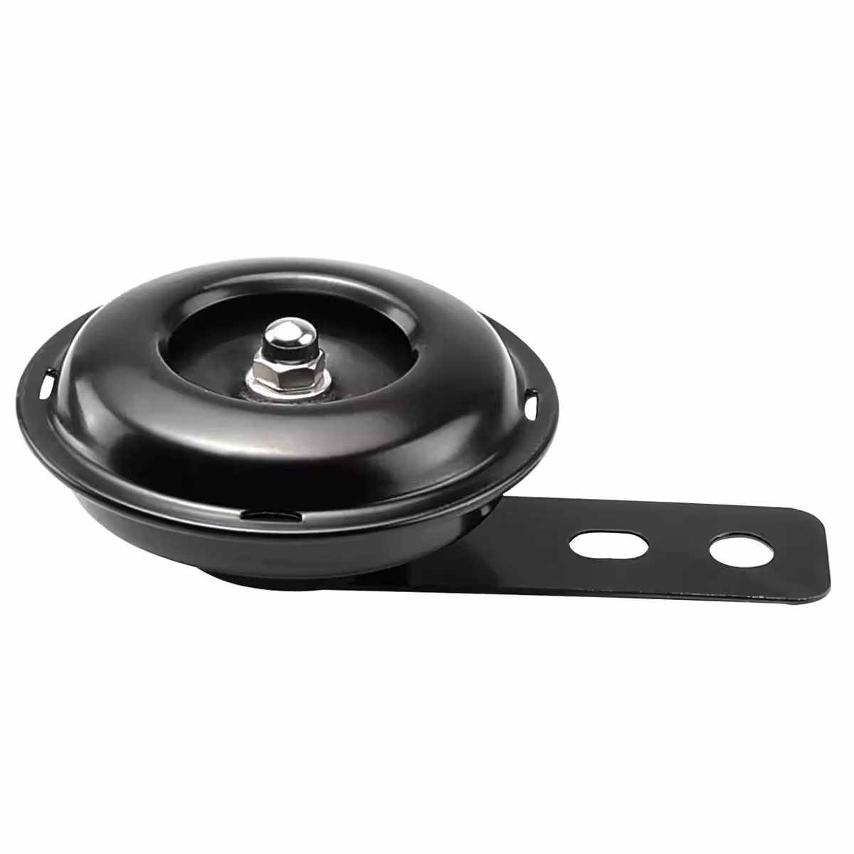 Močna električna sirena za električna kolesa, 36V do 60V