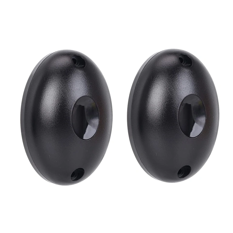 IR fotoelektrični senzorji za nadzor vrat Visokonatančni IR fotoelektrični senzorji za avtomatizirana vrata