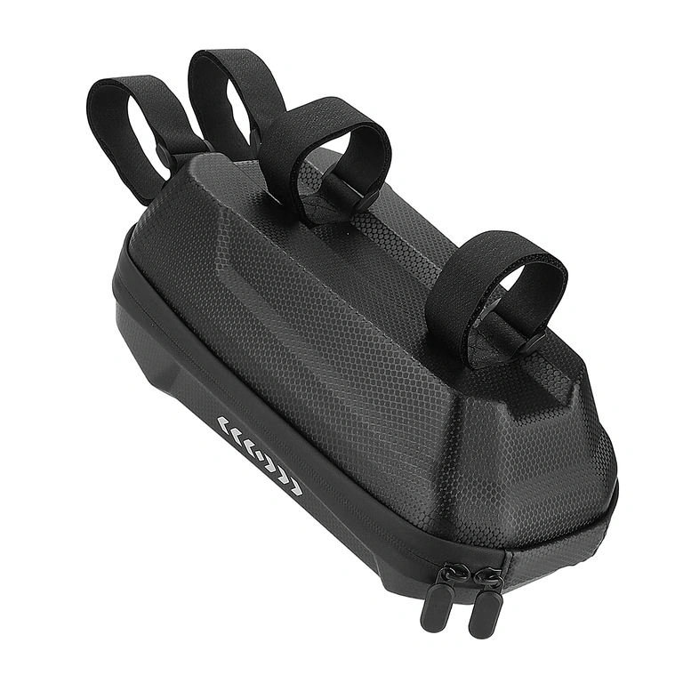 Torba za skiro kapaciteta 3 litri Torba za shranjevanje električnega skiroja, kapaciteta 3 litri