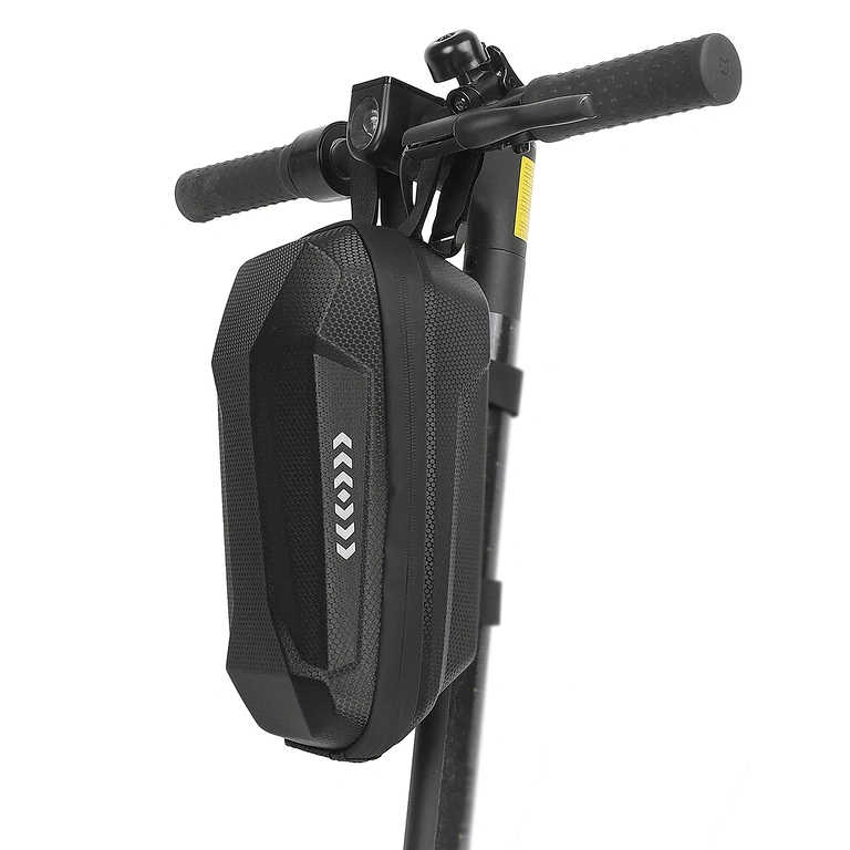 Vodoodporna torba za skiro Skiro torba iz vodoodpornih in vremensko odpornih materialov