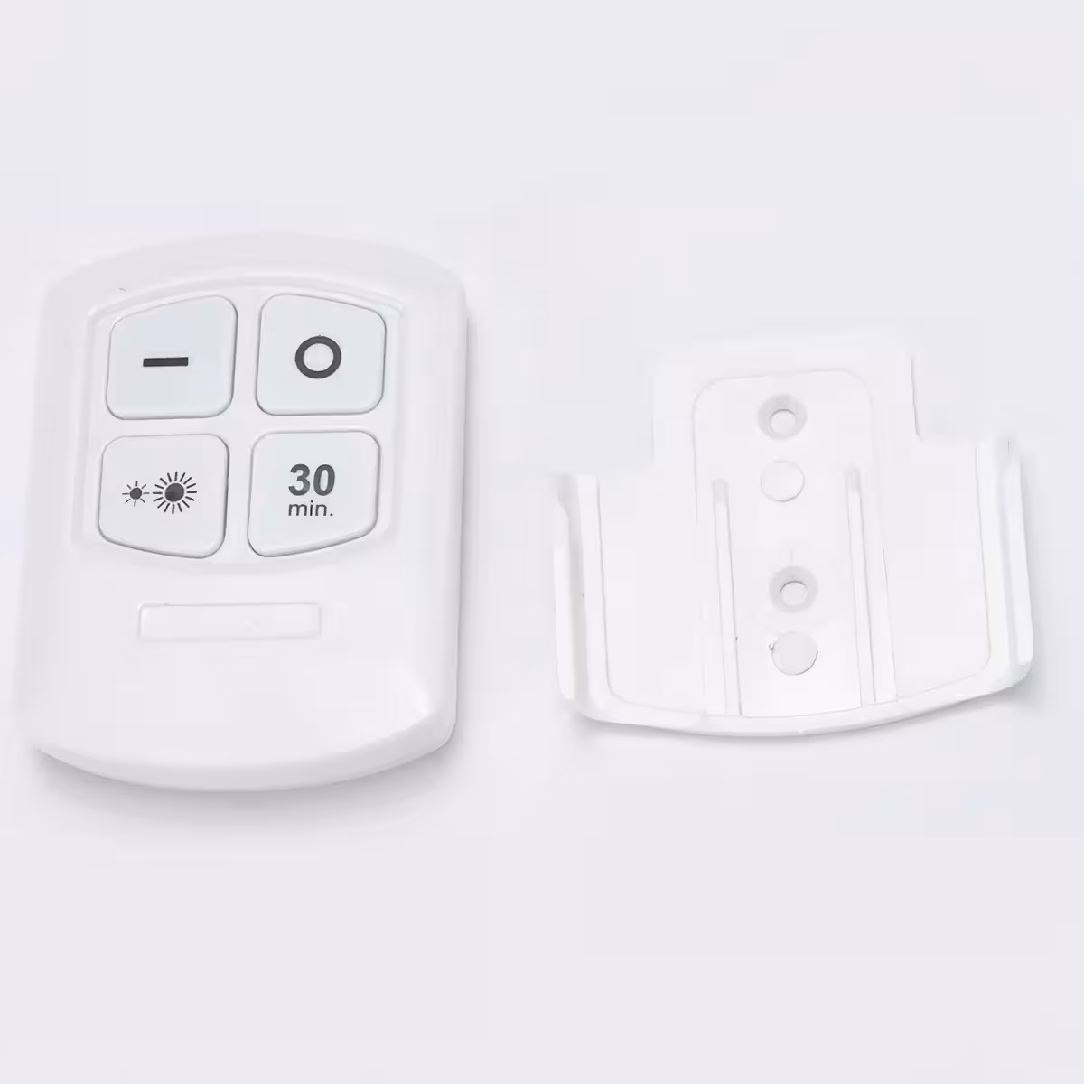 Dekorativni LED spoti za dnevno sobo ali druge notranje prostore