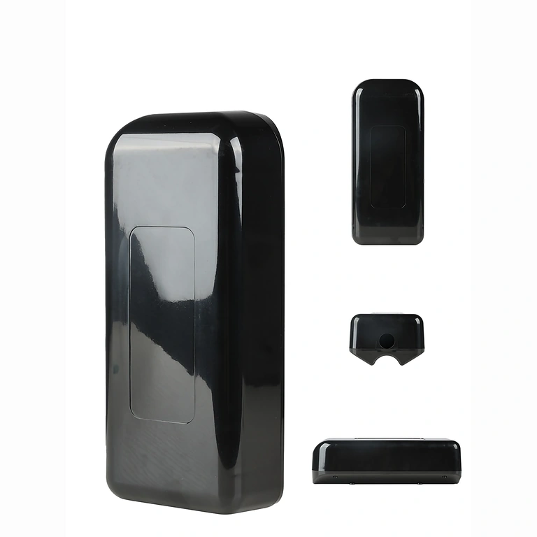 Vijaki in sponke za pritrditev