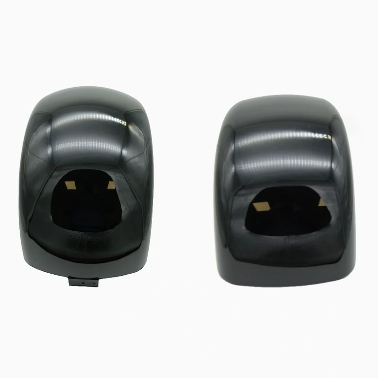 Komplet sprednjih in zadnjih blatnikov Citycoco in Harley