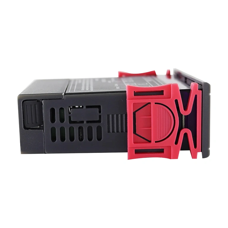 Termostatski modul STC1000 za nadzor temperature – primeren za grelne luči in ventilatorje Termostat STC1000 za grelne svetilke, ventilatorje in druge aplikacije