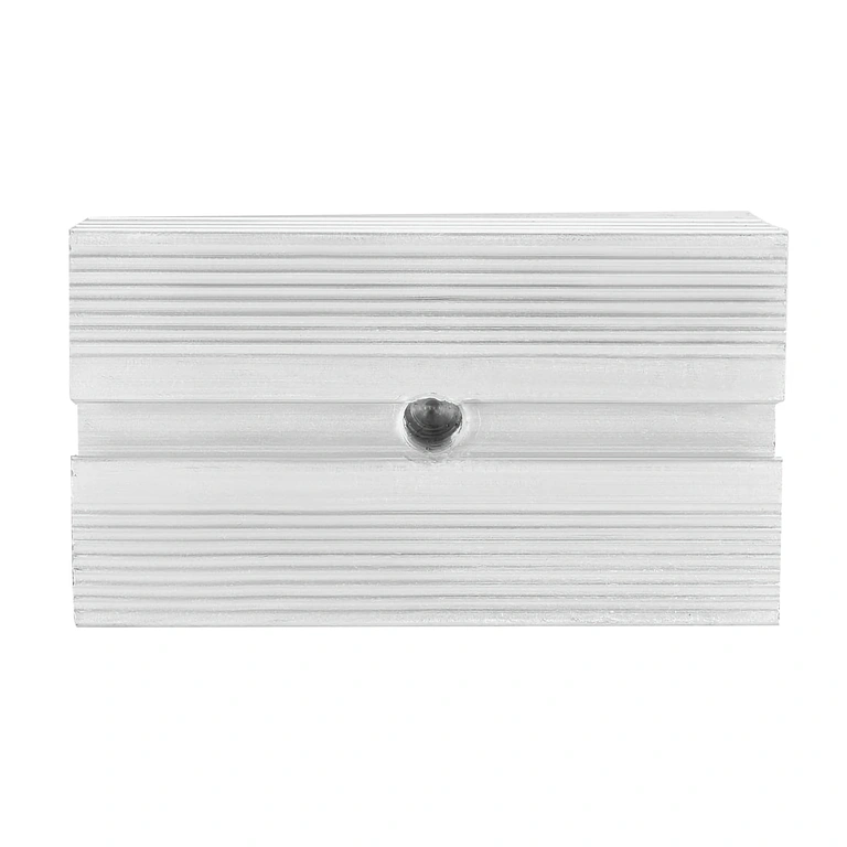 Enofazni diodni most s 4 diodami za usmerjanje